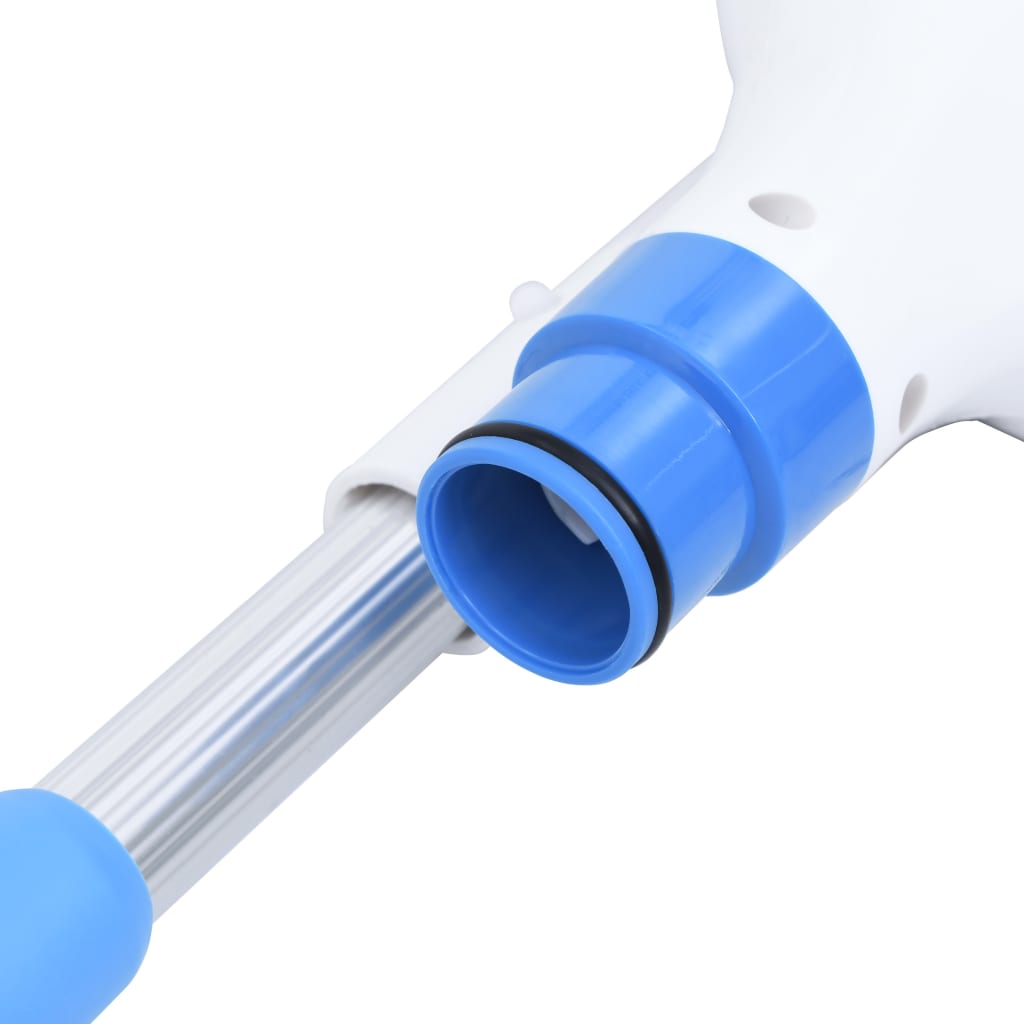 vidaXL Aspirator de piscină supraterană vidaXL Aspirator de piscină supraterană