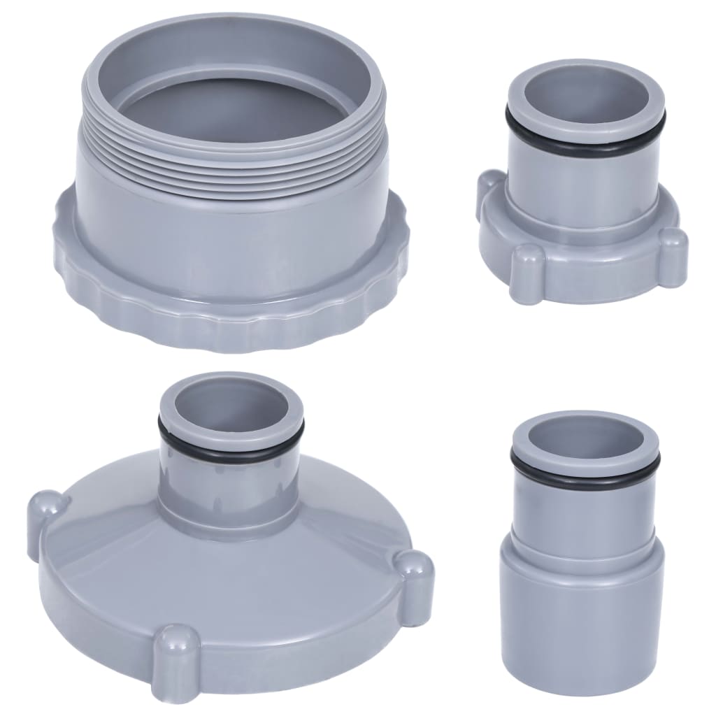 vidaXL Aspirator de piscină supraterană vidaXL Aspirator de piscină supraterană