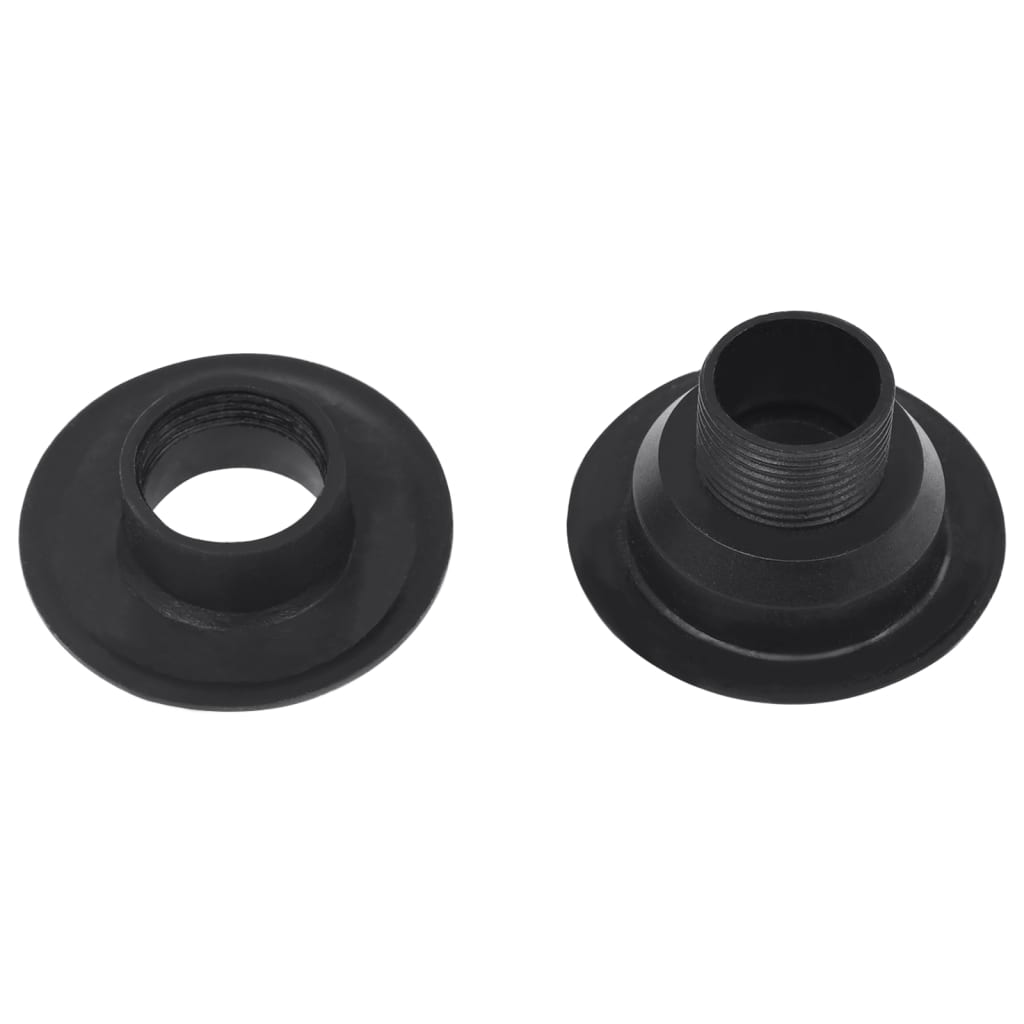 vidaXL Rulment de tijă pentru masa de fotbal, 16 buc., 15,9/16 mm vidaXL Rulment de tijă pentru masa de fotbal, 16 buc., 15,9/16 mm