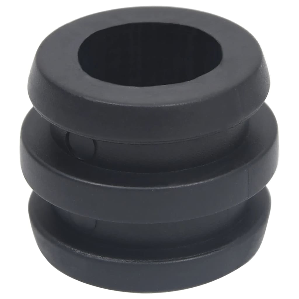 vidaXL Dopuri de tijă pentru masa de fotbal, 16 buc., 15,9/16 mm vidaXL Dopuri de tijă pentru masa de fotbal, 16 buc., 15,9/16 mm