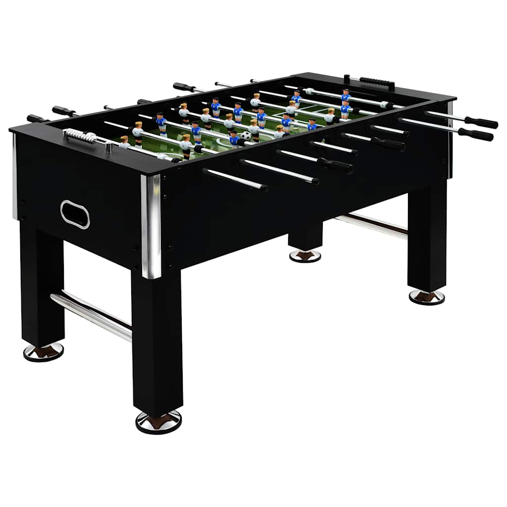 vidaXL Bile pentru masa de fotbal, 10 buc., 32 mm ,ABS vidaXL Bile pentru masa de fotbal, 10 buc., 32 mm ,ABS