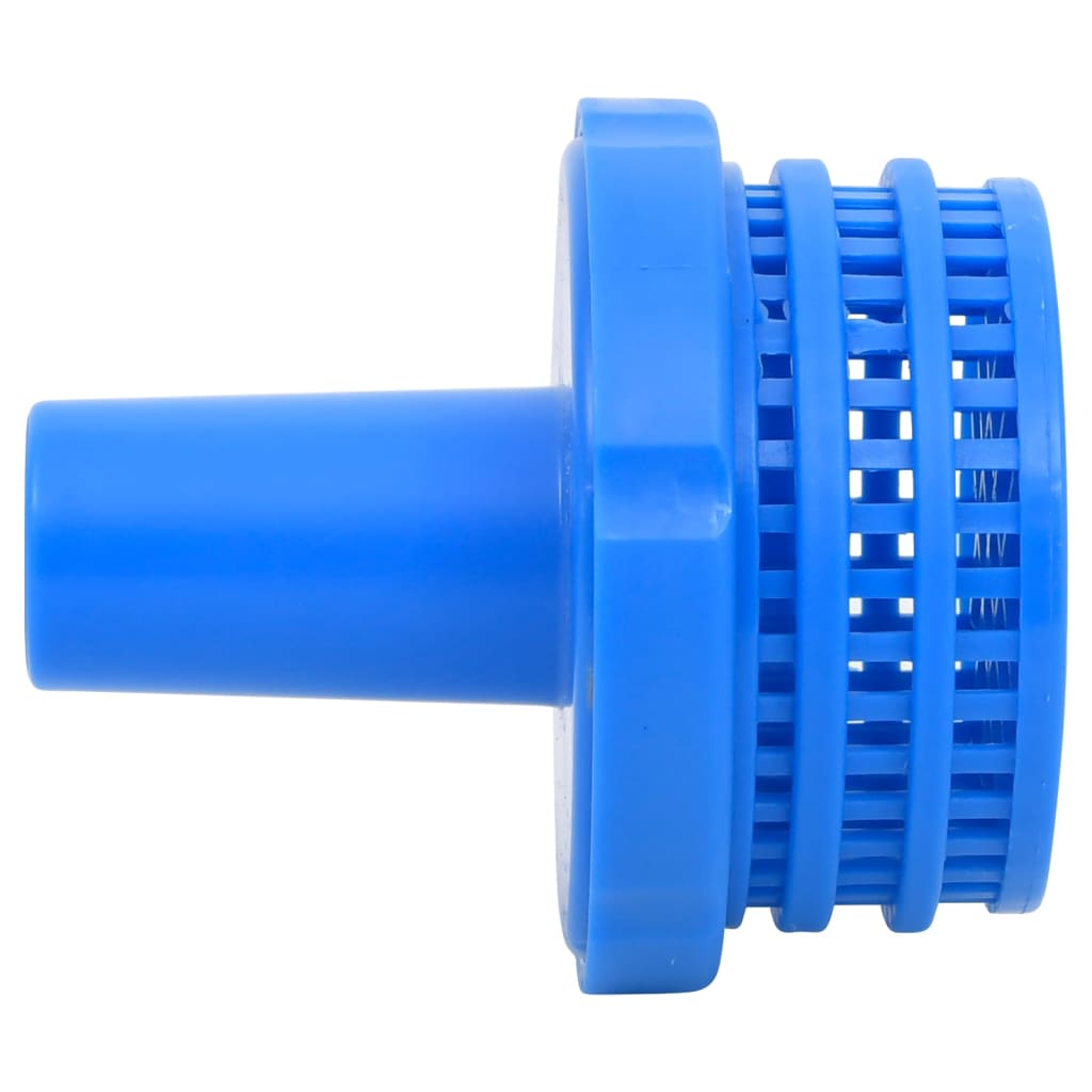 vidaXL Set de filtrare pentru piscine supraterane 30 mm vidaXL Set de filtrare pentru piscine supraterane 30 mm