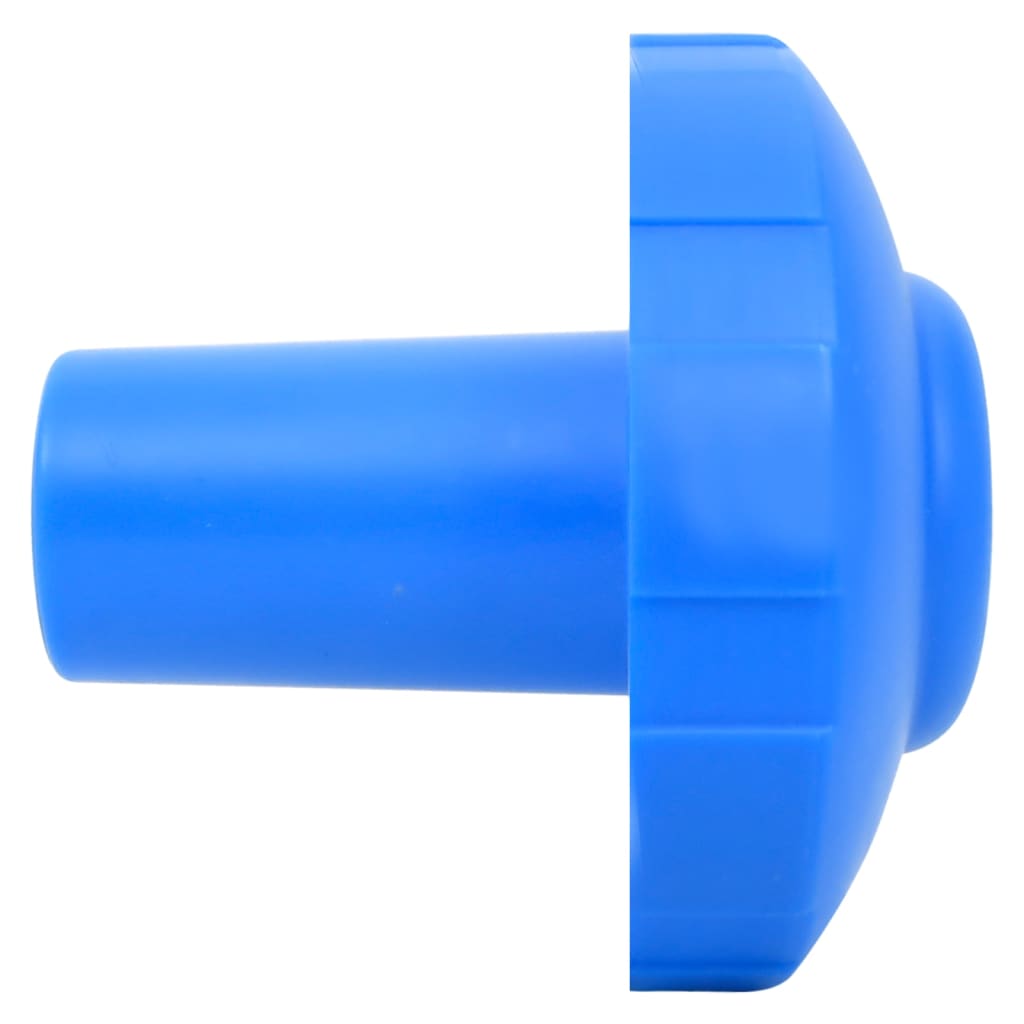vidaXL Set de filtrare pentru piscine supraterane 30 mm vidaXL Set de filtrare pentru piscine supraterane 30 mm