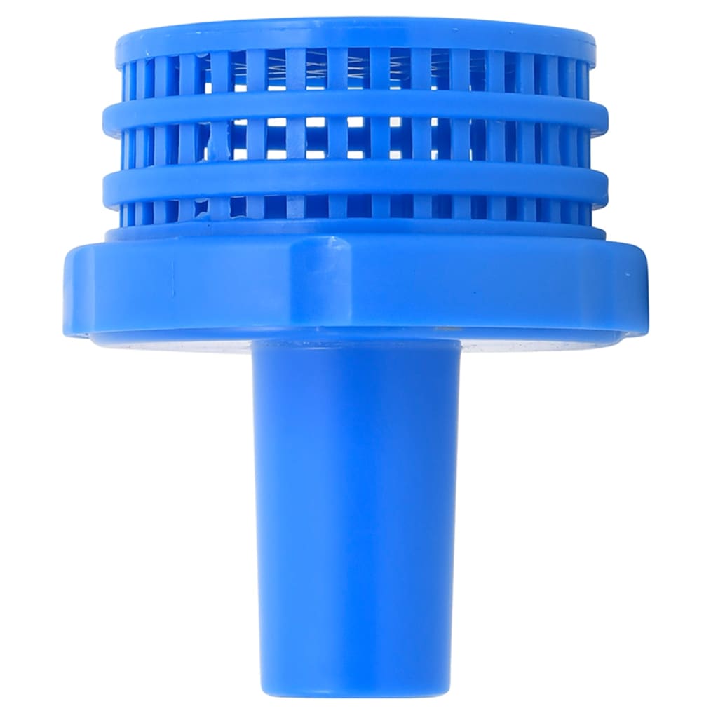 vidaXL Set de filtrare pentru piscine supraterane 30 mm vidaXL Set de filtrare pentru piscine supraterane 30 mm