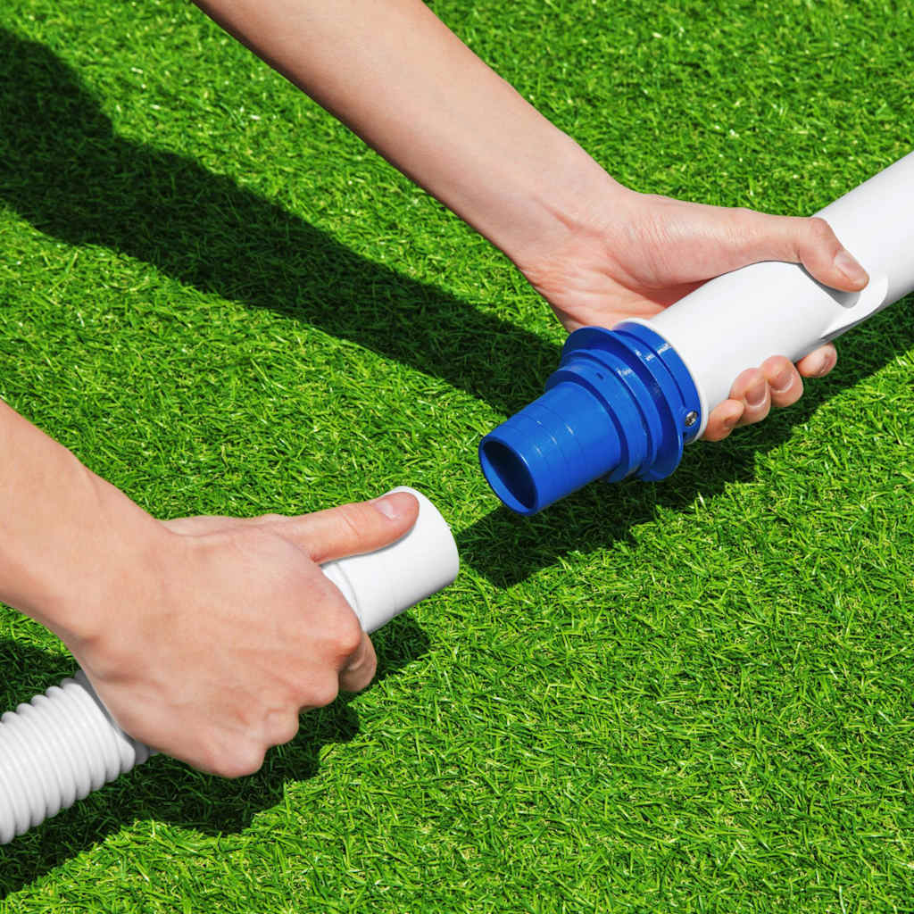 Bestway Aspirator de piscină automat Flowclear AquaSweeper