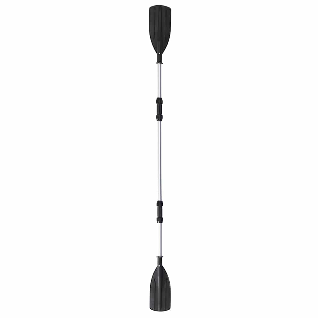 Bestway Caiac Hydro-Force Ventura, 280 x 86 cm