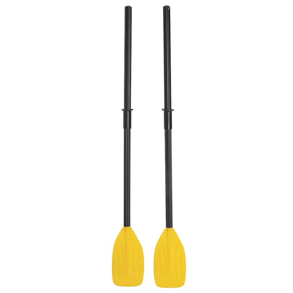 Bestway Barcă gonflabilă Hydro-Force Treck X3, 307x126 cm Bestway Barcă gonflabilă Hydro-Force Treck X3, 307x126 cm