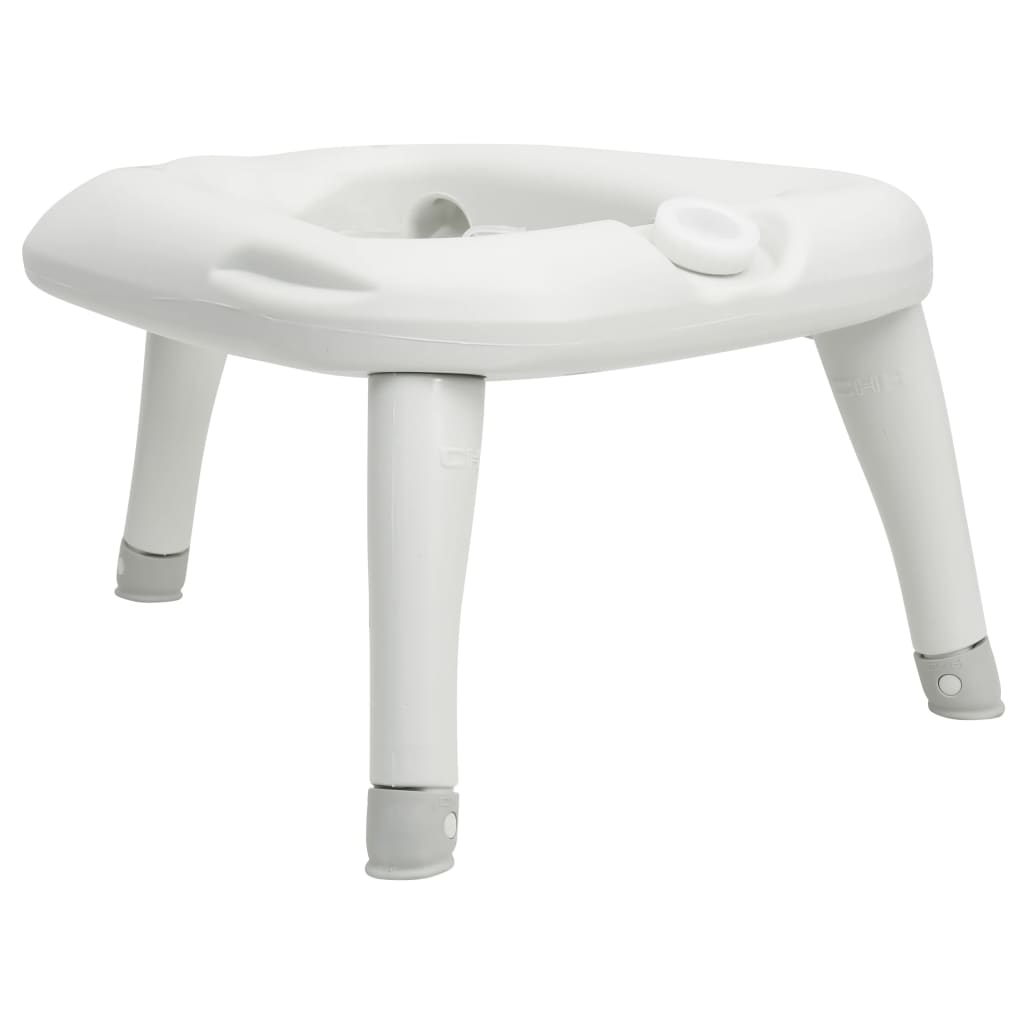 vidaXL Toaletă de camping cu pungi 200 kg vidaXL Toaletă de camping cu pungi 200 kg