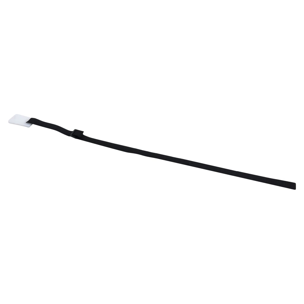 vidaXL Accesorii pentru derulator prelată de piscină, 8 buc., 1,8 m vidaXL Accesorii pentru derulator prelată de piscină, 8 buc., 1,8 m