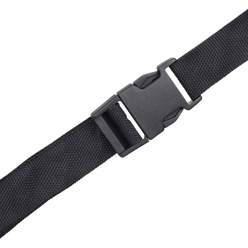 vidaXL Husă pentru barcă, gri, 830x370x40 cm vidaXL Husă pentru barcă, gri, 830x370x40 cm