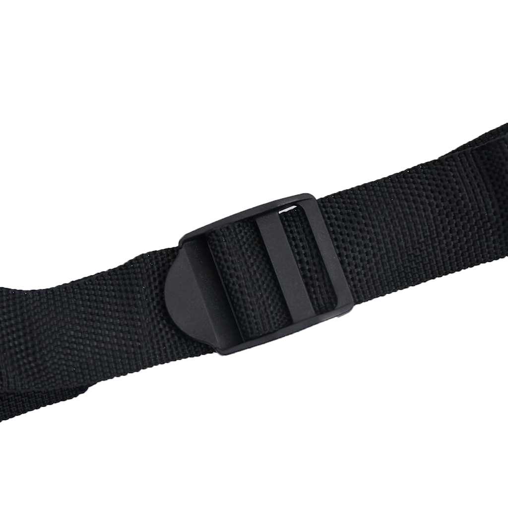 vidaXL Husă pentru barcă, albastru, 530x199x40 cm vidaXL Husă pentru barcă, albastru, 530x199x40 cm