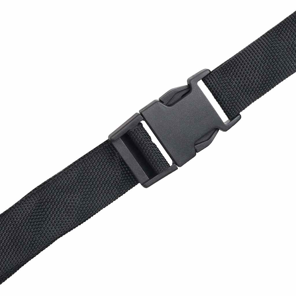 vidaXL Husă pentru barcă, albastru, 660x235x40 cm vidaXL Husă pentru barcă, albastru, 660x235x40 cm