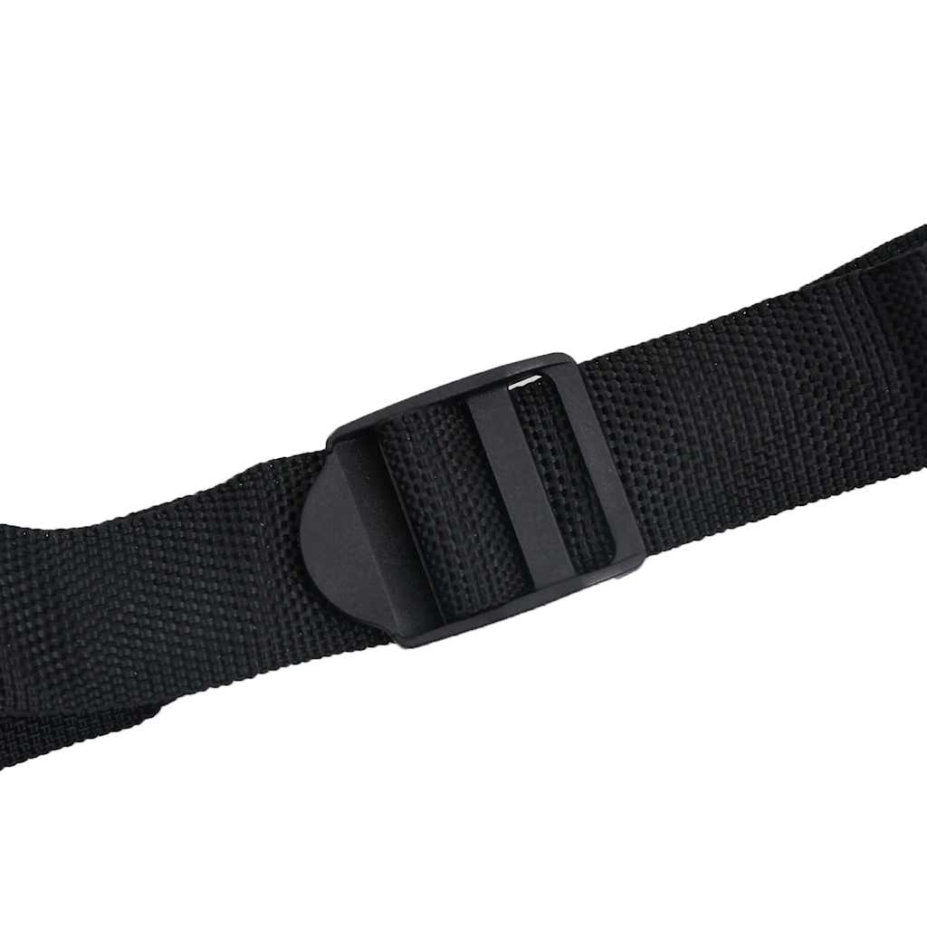 vidaXL Husă pentru barcă, albastru, 710x265x40 cm vidaXL Husă pentru barcă, albastru, 710x265x40 cm