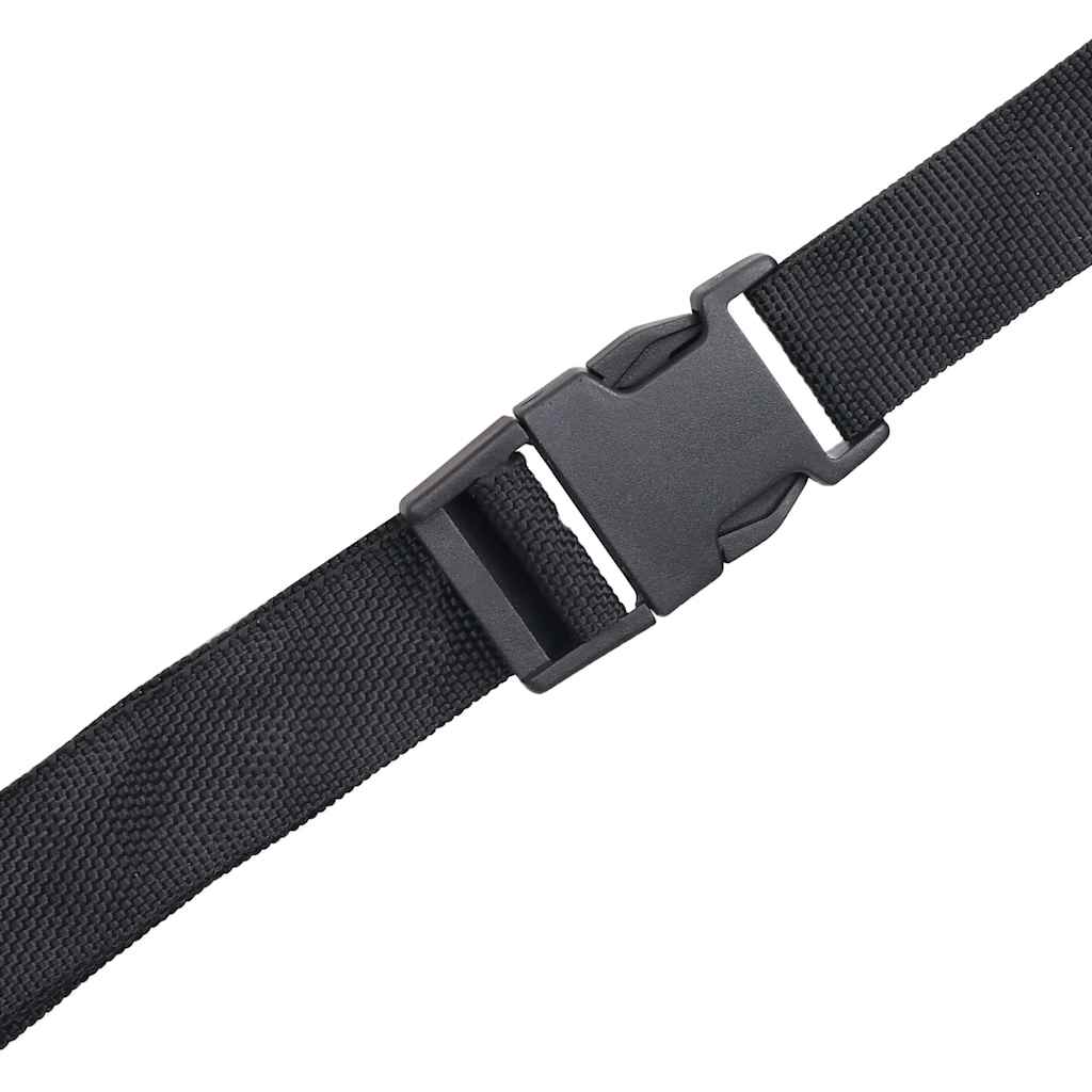 vidaXL Husă pentru barcă, albastru, 830x370x40 cm vidaXL Husă pentru barcă, albastru, 830x370x40 cm
