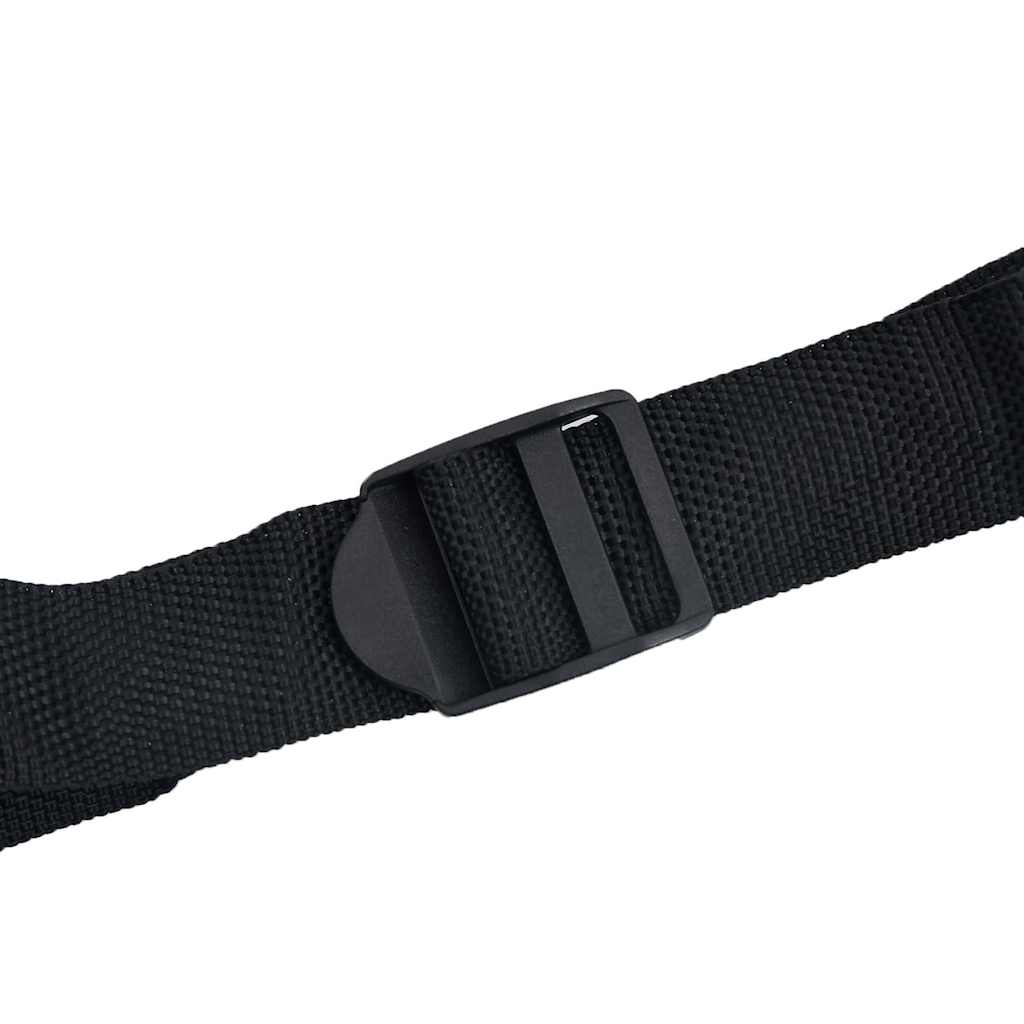 vidaXL Husă pentru barcă, albastru, 830x370x40 cm vidaXL Husă pentru barcă, albastru, 830x370x40 cm