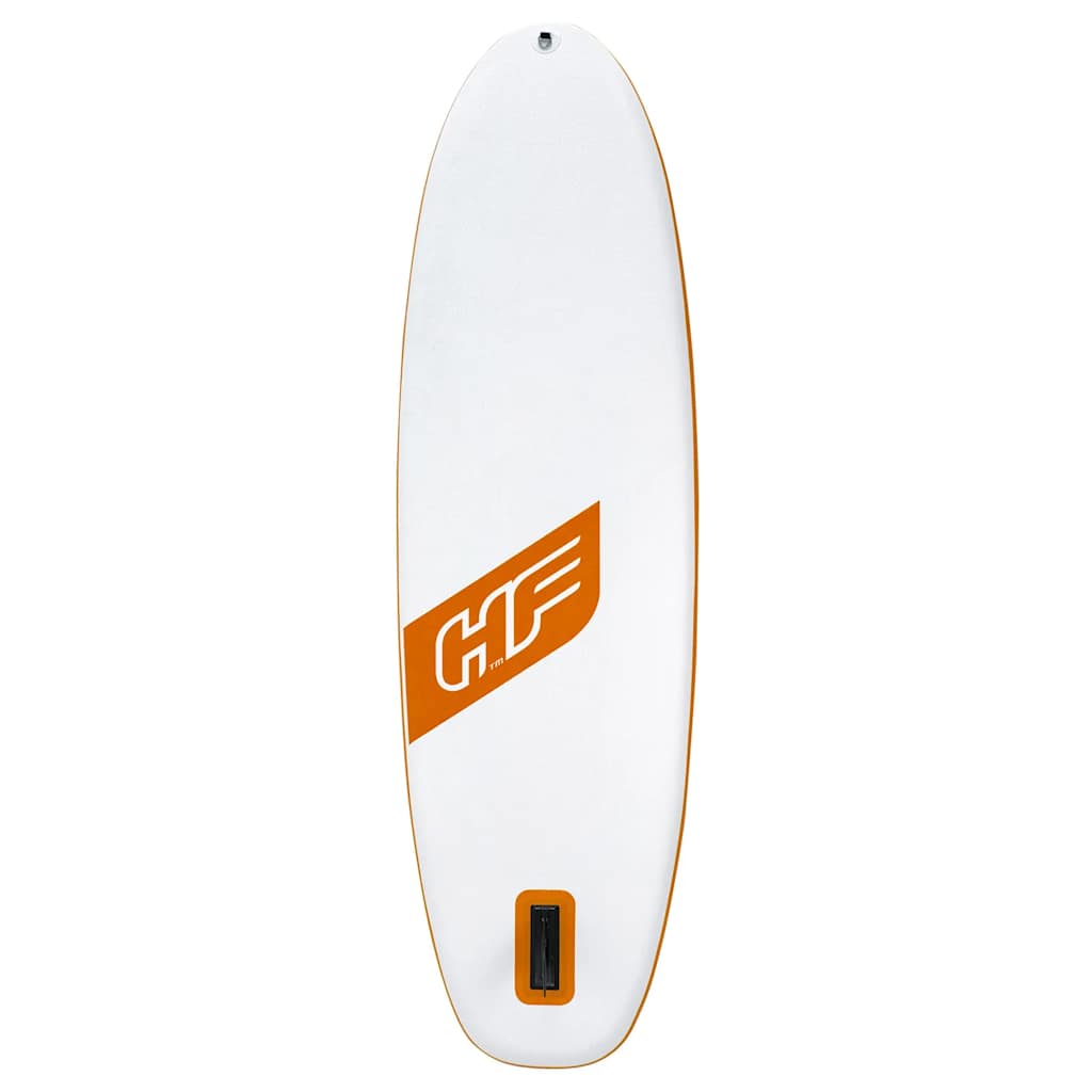 Bestway Set placă SUP gonflabilă Hydro-Force Aqua Journey, 65349 Bestway Set placă SUP gonflabilă Hydro-Force Aqua Journey, 65349