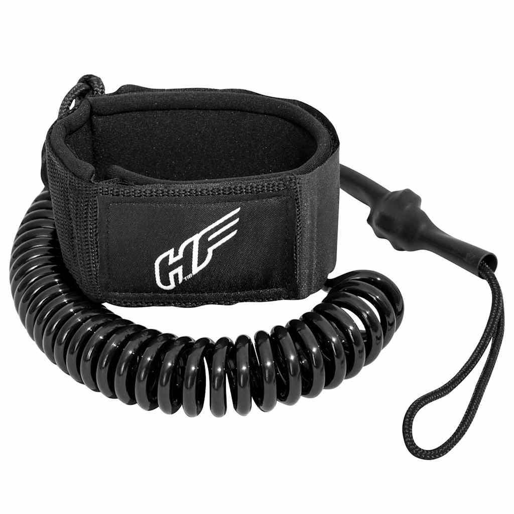 Bestway Set placă SUP gonflabilă Hydro-Force Aqua Journey, 65349 Bestway Set placă SUP gonflabilă Hydro-Force Aqua Journey, 65349