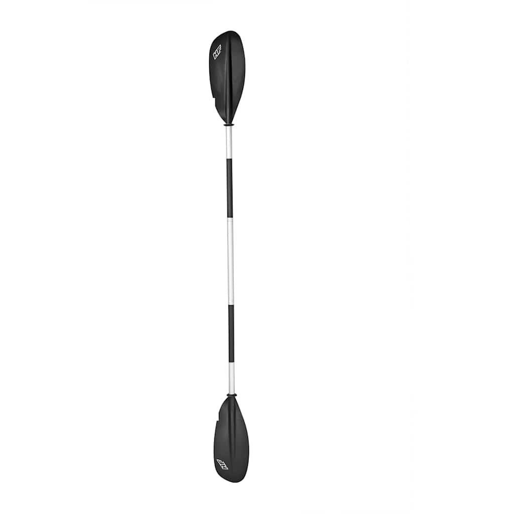 Bestway Caiac gonflabil pentru 1 persoană Hydro-Force Bestway Caiac gonflabil pentru 1 persoană Hydro-Force