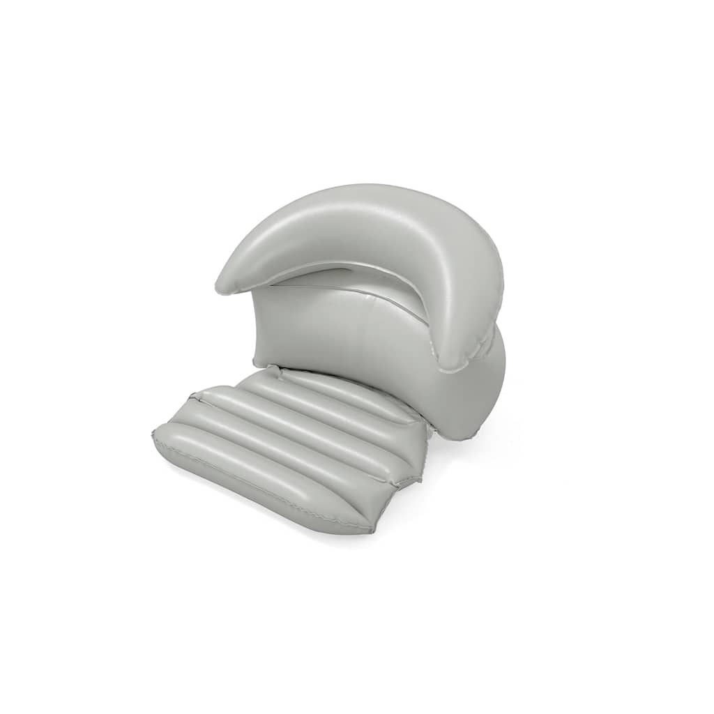 Bestway Caiac gonflabil pentru 1 persoană Hydro-Force Bestway Caiac gonflabil pentru 1 persoană Hydro-Force