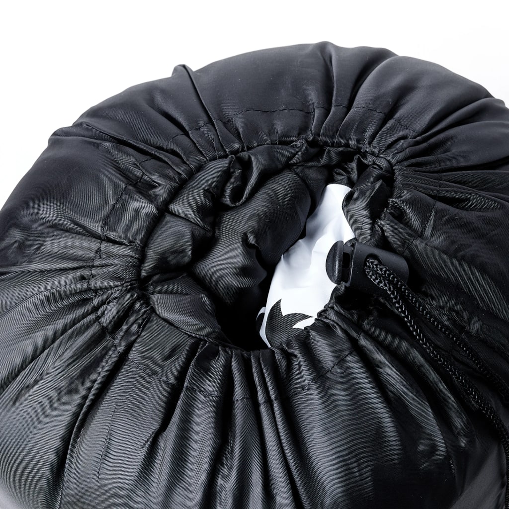 vidaXL Sac de dormit pentru adulți de camping, 3-4 anotimpuri vidaXL Sac de dormit pentru adulți de camping, 3-4 anotimpuri