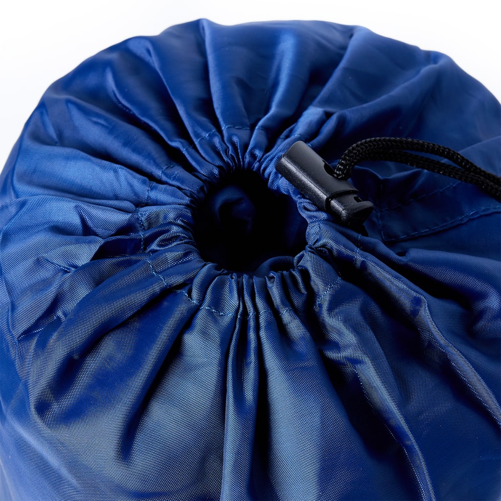 vidaXL Sac de dormit pentru adulți de camping, 3 anotimpuri vidaXL Sac de dormit pentru adulți de camping, 3 anotimpuri