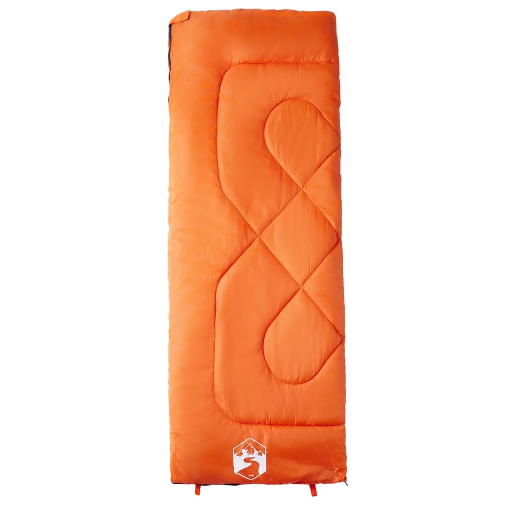 vidaXL Sac de dormit pentru adulți de camping, 3 anotimpuri vidaXL Sac de dormit pentru adulți de camping, 3 anotimpuri