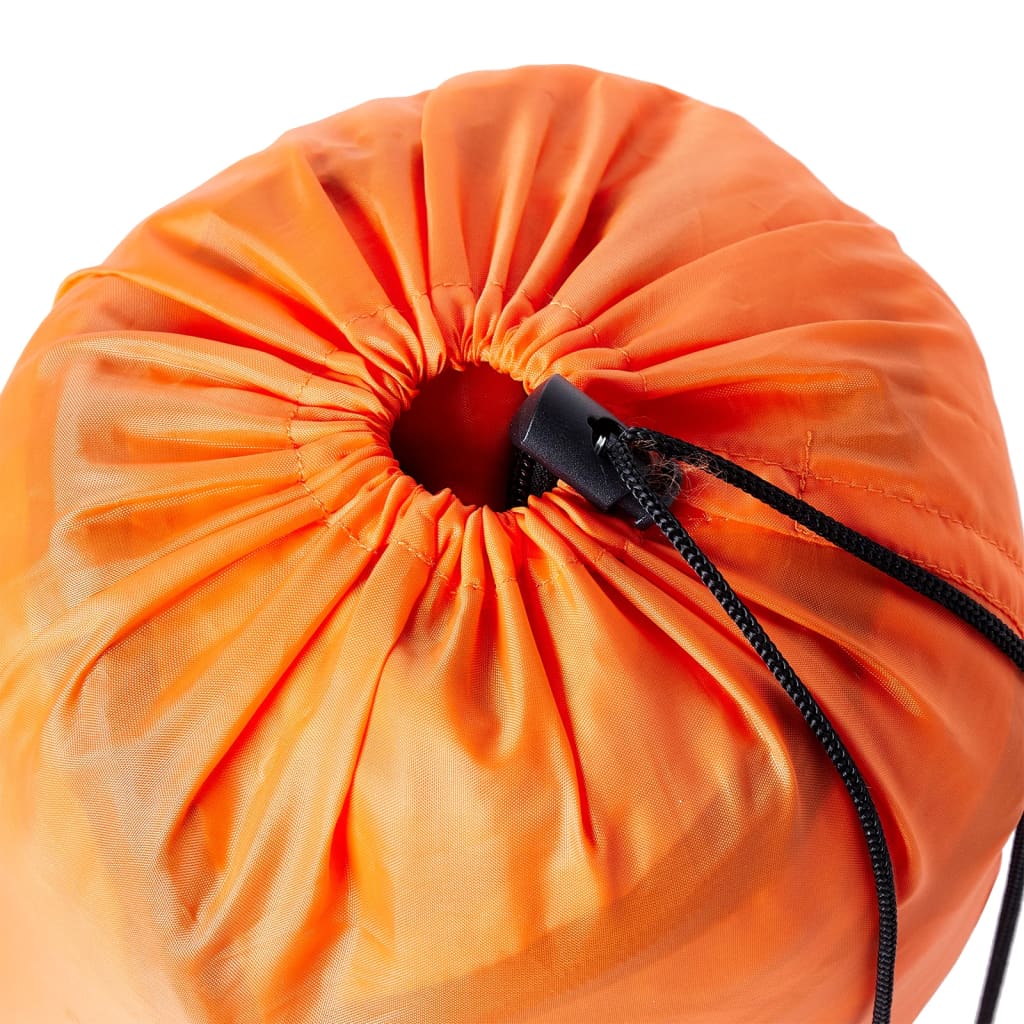 vidaXL Sac de dormit tip mumie pentru adulți de camping, 3 anotimpuri vidaXL Sac de dormit tip mumie pentru adulți de camping, 3 anotimpuri