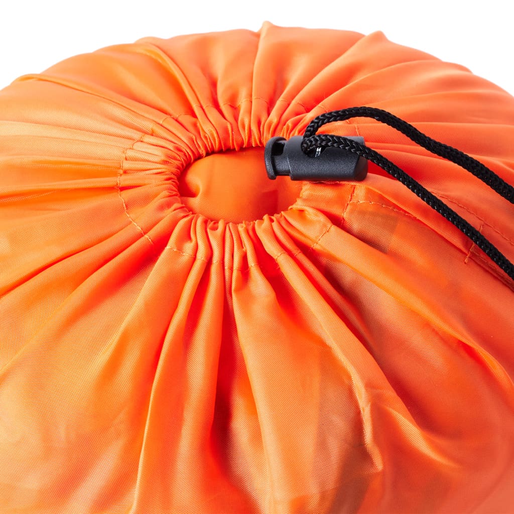 vidaXL Sac de dormit tip mumie pentru adulți de camping, 3 anotimpuri vidaXL Sac de dormit tip mumie pentru adulți de camping, 3 anotimpuri