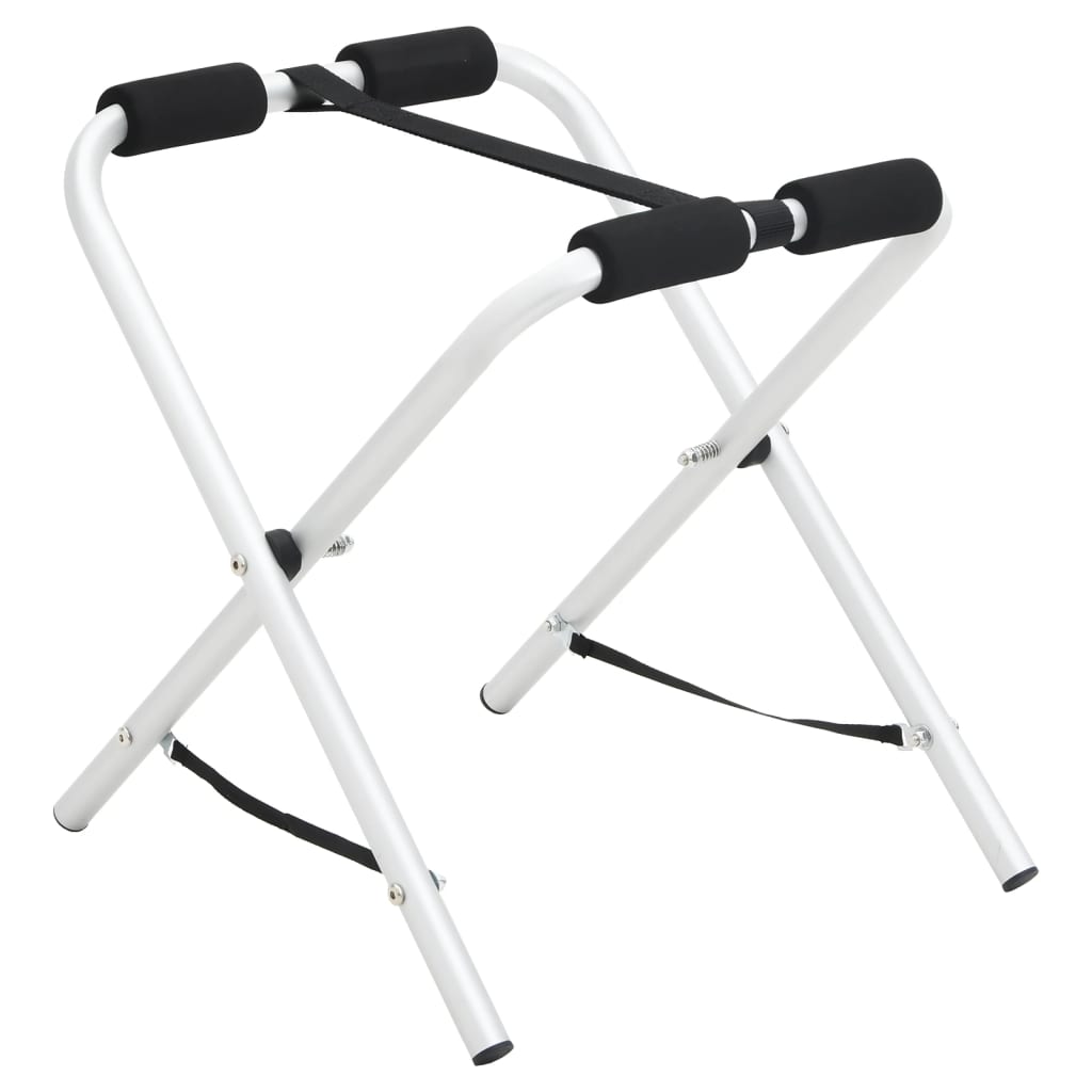 vidaXL Cărucior pentru caiac, 90 kg, aluminiu vidaXL Cărucior pentru caiac, 90 kg, aluminiu