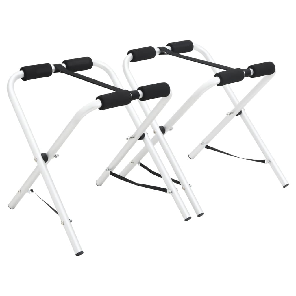 vidaXL Cărucior pentru caiac, 90 kg, aluminiu vidaXL Cărucior pentru caiac, 90 kg, aluminiu